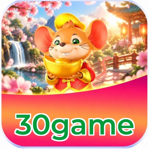 30game Loteria Online Brasil Certificada eCOGRA