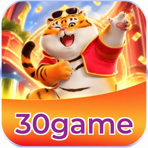 30game Slots Premium Brasil