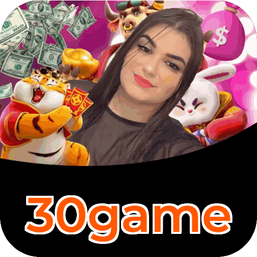 Requisitos do APK 30game para Android