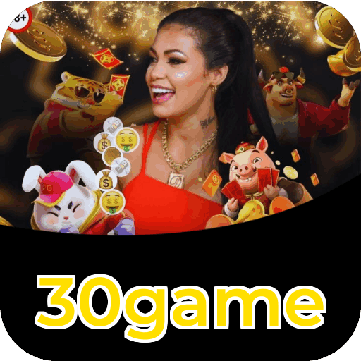 Game shows ao vivo