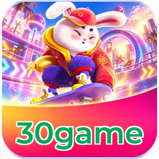 Bot 30game Telegram