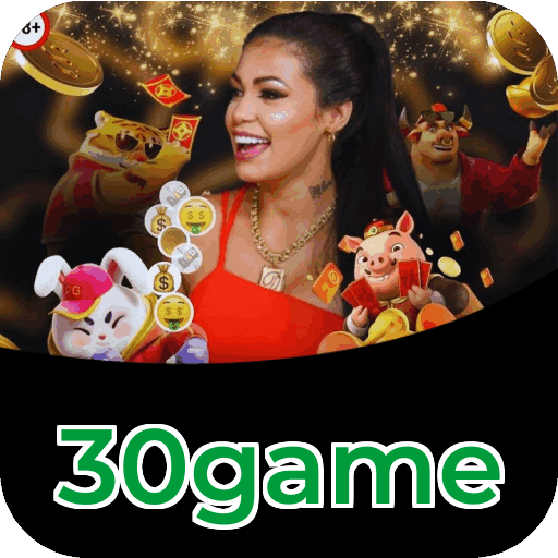 APK Android 30game