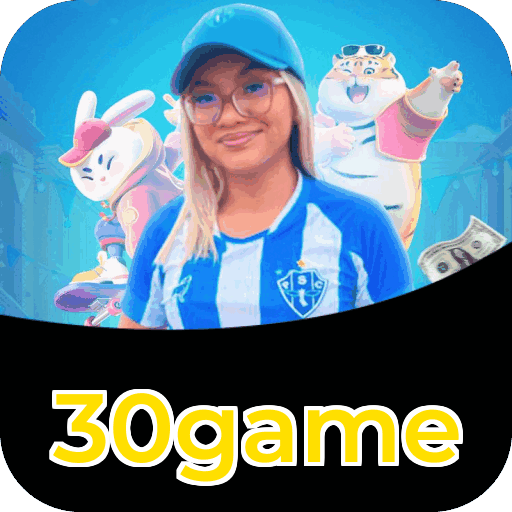 Roleta ao vivo