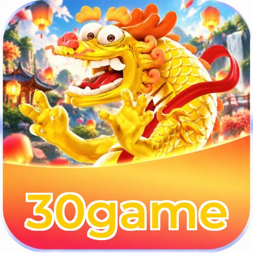 30game Loteria Online Brasil - Plataforma Certificada