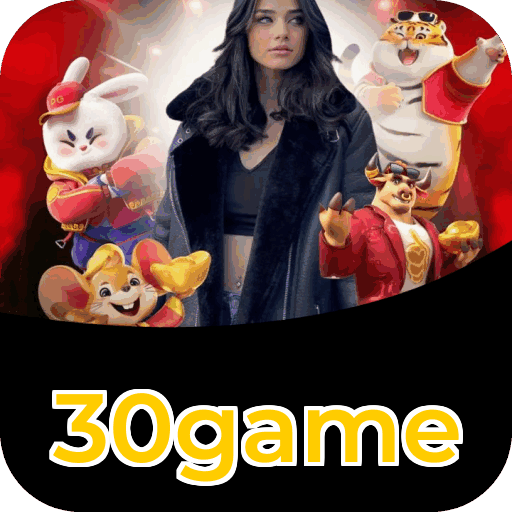 Suporte e golpes