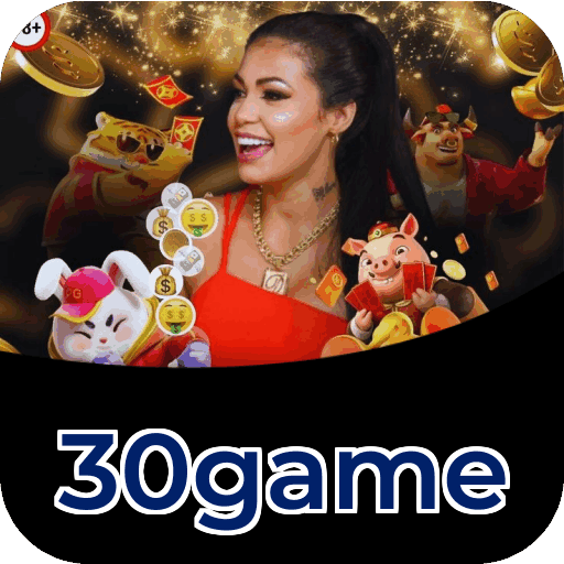 RTP teórico em slots