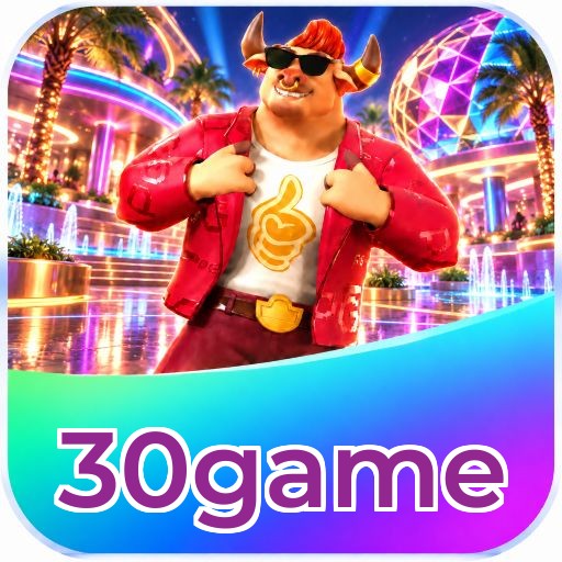 30game Sistema Rápido