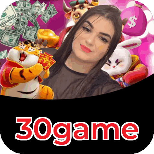 Resumo visual de bônus e campanhas 30game