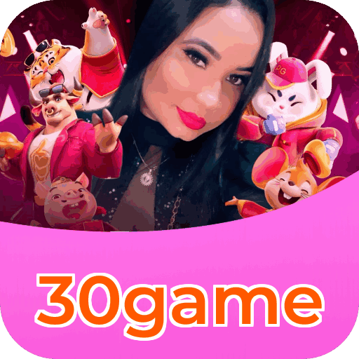 Pagamentos PIX