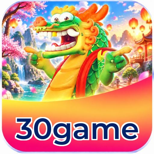 Comparação APP Mobile vs Versão Web 30game