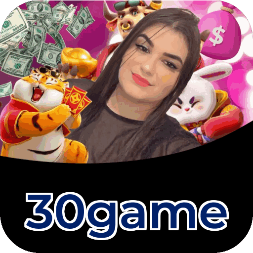 Saques após ganho
