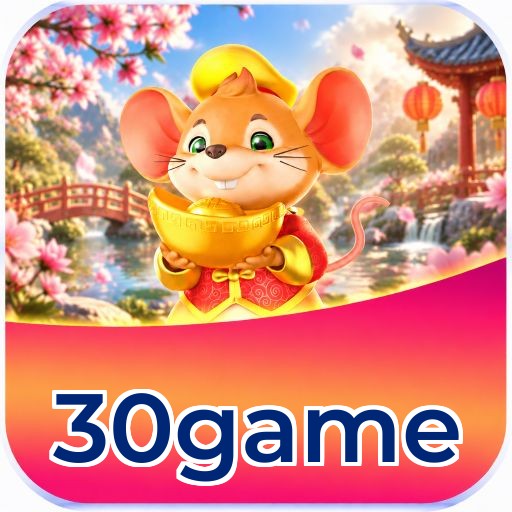 30game Baixar Download Logo Oficial Certificado