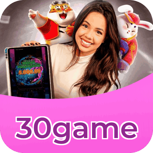 Outros esportes e eSports