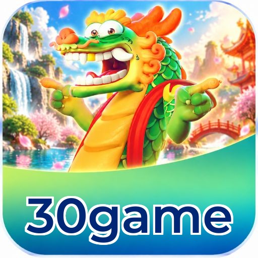 30game Jackpots Progressivos
