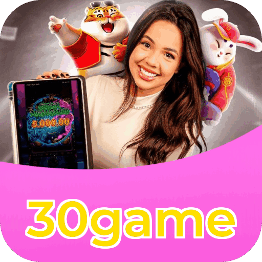 Jogo responsável — limites e autoexclusão