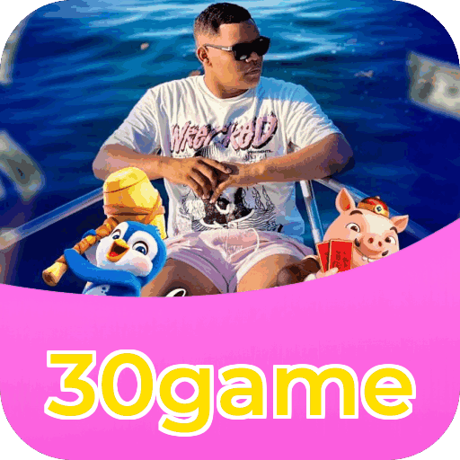 Fortune Ox slot