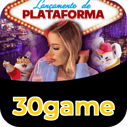 Comunicados e novidades