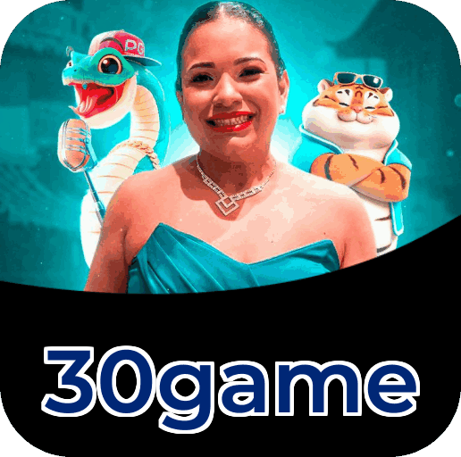 Instalar app 30game