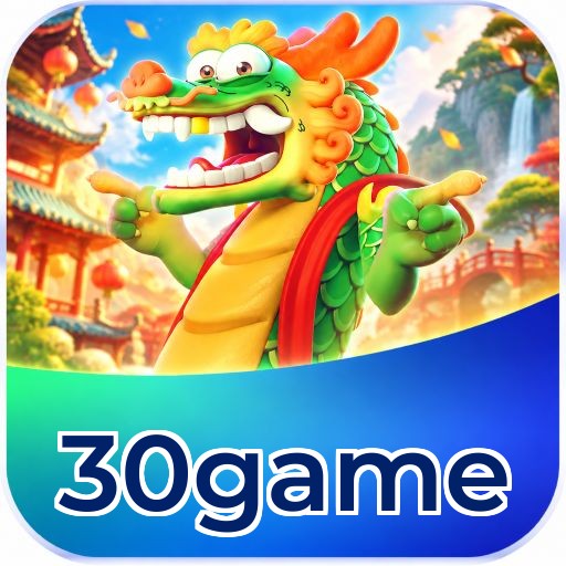 Como instalar o app da 30game