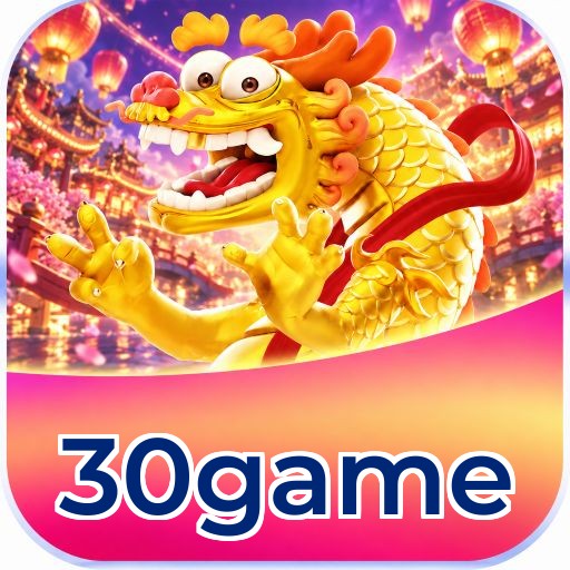 30game Facebook Brasil - Siga Nossa Página Oficial