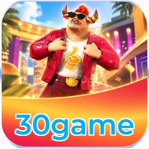Canal Telegram Oficial 30game