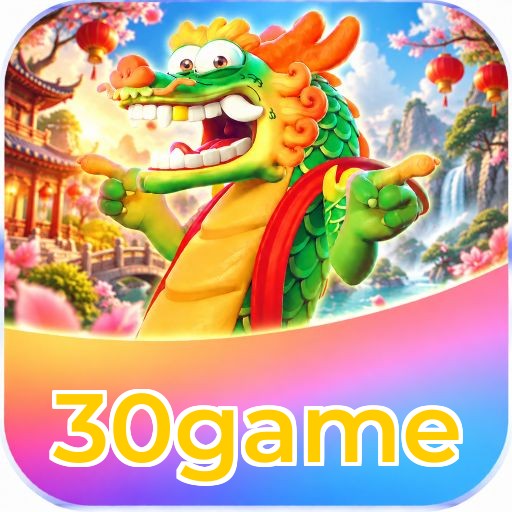 Principais provedores de slots da 30game - NetEnt, Pragmatic Play, Play'n GO