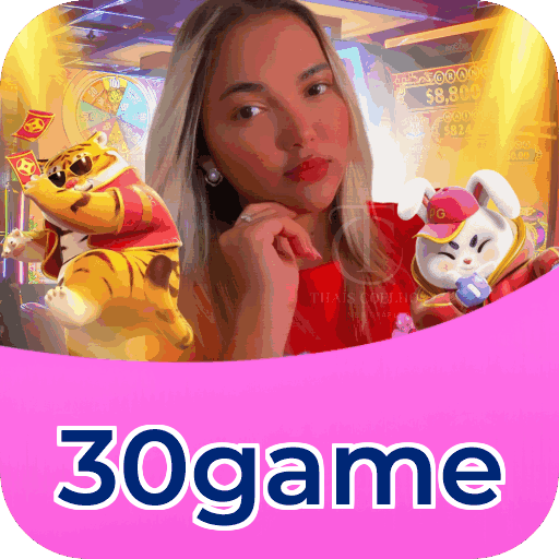 Volatilidade de slots