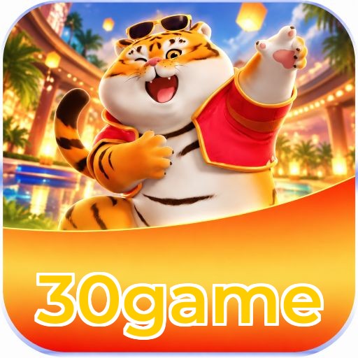 30game Bônus Oficial - Rollover 25x Justo