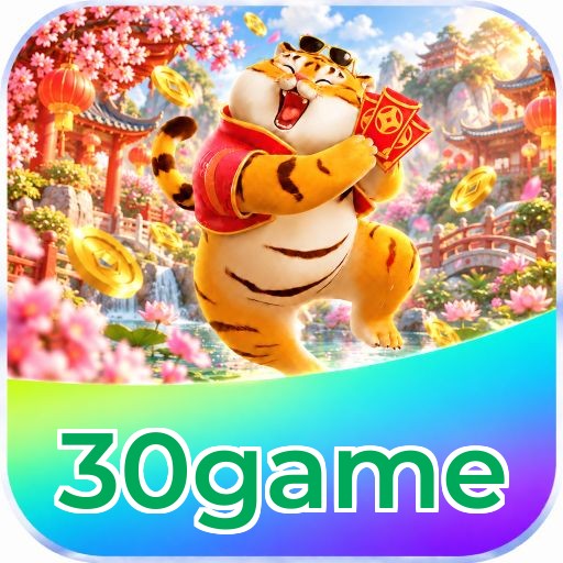 30game Certificado eCOGRA