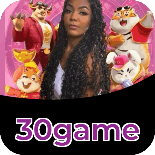 Demo de slot