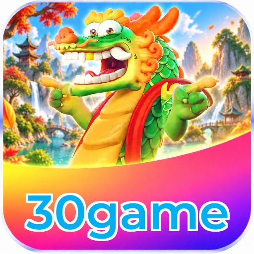 Dr. Ricardo Silva - Moderador Canal Telegram 30game