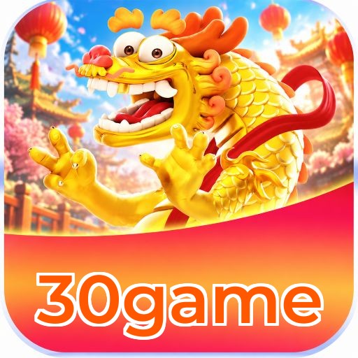 30game Download Oficial - APK Android + iOS