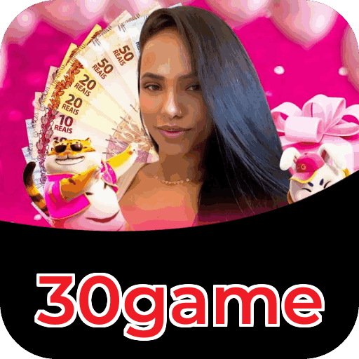 Avisos e novidades