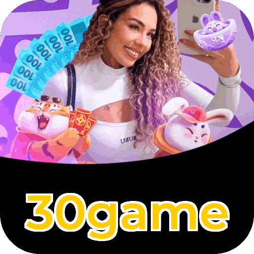 Atalho iOS 30game