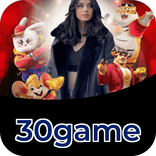 Blackjack ao vivo