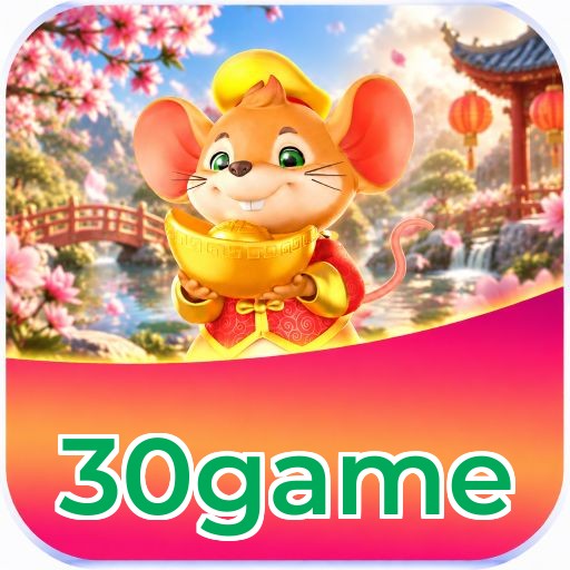 30game Download - Opções de Download por Plataforma