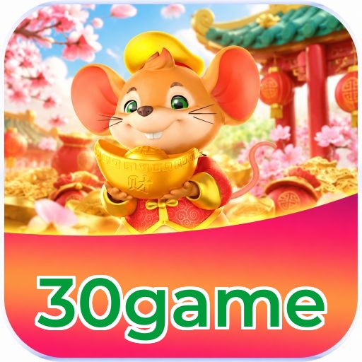30game Plataforma Confiável