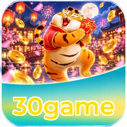 30game VIP Program