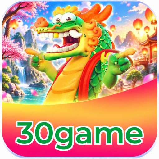 30game Cassino Ao Vivo - 89 Mesas Evolution Gaming