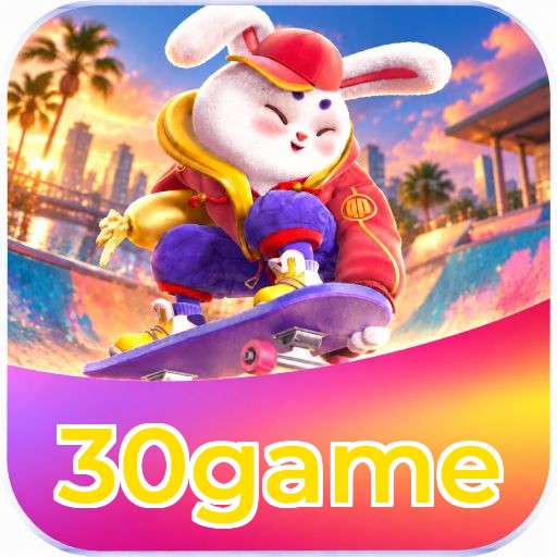 30game Fortune Games - Tiger, Ox, Rabbit RTP Certificado